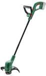 BOSCH Akku Rasentrimmer &raquo;EasyGrassCut 18V-26&laquo;, 28x116 cm