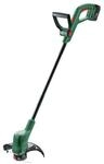 BOSCH Akku Rasentrimmer &raquo;EasyGrassCut 18V-260&laquo;, 28x116 cm