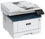 Xerox Laser-Multifunktionsdrucker &raquo;B315&laquo; schwarz, 41.1x33.9x36.6 cm