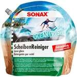 SONAX Scheibenreiniger &raquo;OceanFresh&laquo; 3l