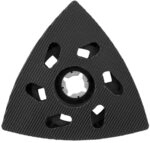 makita Delta-Schleifplatte &raquo;B-65115&laquo;