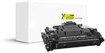 KMP Toner ersetzt HP &raquo;HP 59X BK&laquo; CF259X BK schwarz schwarz