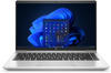 Notebook »ProBook 440 G9« 5Y3Z2EA#ABD silber, HP, 32.19x21.39x1.99 cm