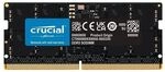crucial Arbeitsspeicher 16 GB DDR5 39