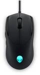 Alienware Gaming Maus &raquo;AW320M&laquo;
