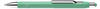 Kugelschreiber »Epsilon« 1386 grün, Schneider