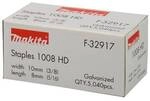 makita 5040 Tackerklammern &raquo;F-32917&laquo; 8 mm