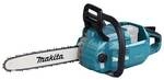 makita Akku-Kettens&auml;ge &raquo;UC011GZ&laquo;