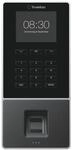 TimeMoto Zeiterfassungs-Komplettsystem &raquo;TM-626&laquo; inkl. TimeMoto Cloud - Testversion