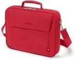 Dicota Laptoptasche &raquo;Eco Multi Base&laquo; 43.9 cm (17,3 Zoll) Polyester aus 100%
