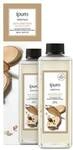 ipuro Raumduft &raquo;Cedar Wood&laquo; 500 ml Nachf&uuml;llflasche