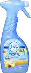 febreze Textilerfrischer "Goldene Orchidee" 500 ml