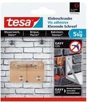 tesa &raquo;Klebeschraube&laquo; 77905