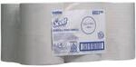 Scott 6er-Pack Handtuchrollen &raquo;SLIMROLL&reg;&laquo; 1-lagig wei&szlig; wei&szlig;