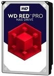 WD Interne Festplatte &raquo;RED Pro NAS&laquo; 22000 GB, 10.16x2.61x14.7 cm