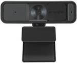 Kensington Webcam &raquo;W2000&laquo;, 8.9x5.4x4.8 cm