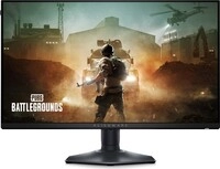 Alienware Gaming Monitor »AW2523HF« 62,18 cm / 24,5 '' Alienware Gaming Monitor »AW2523HF« 62,18 cm / 24,5 ''