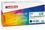 Edding Toner ersetzt HP &raquo;CF259X&laquo; Nr. 59X schwarz