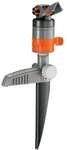 GARDENA Kreisregner 5 bis 12 m &raquo;Comfort&laquo;