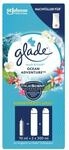 glade by brise Minispray Nachf&uuml;ller Touch & Fresh Ocean Adventure 10 ml