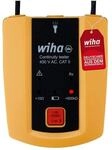 Wiha Durchgangs- und Leitungspr&uuml;fer &raquo;45222&laquo;