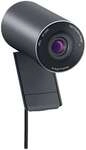 Dell Webcam &raquo;Pro WB5023&laquo;