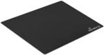 MediaRange Mausunterlage &raquo;MROS251&laquo; schwarz, 21x0.3x18 cm