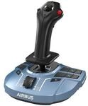 Thrustmaster Joystick TCA Sidestick Airbus X