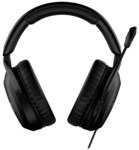 HP Gaming Headset &raquo;HyperX Cloud Stinger 2&laquo;