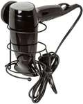 Wenko Vacuum-Loc Haartrocknerhalter &raquo;Milazzo&laquo;