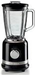 Ariete Standmixer &raquo;Moderna Black&laquo; schwarz