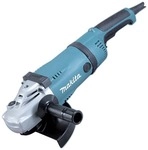makita Winkelschleifer &raquo;GA9040RF01&laquo; 2600 W, 25x14x50.3 cm