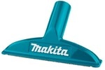makita Polsterd&uuml;se &raquo;199041-2&laquo;