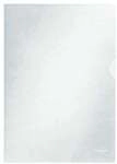 Esselte Sichth&uuml;llen &raquo;Standard Plus&laquo; (0,115 mm) transparent, 22x30.7x0.1 cm