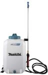 makita Druckluft-Spr&uuml;hpistole &raquo;DUS158Z&laquo;