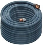 GARDENA Textilschlauch Gartenschlauch Liano Xtreme 30m (3/4")