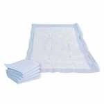 Meditrade 25er-Pack Krankenunterlagen &raquo;BeeSana Comflock Super&laquo;