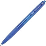Pilot Kugelschreiber &raquo;Super Grip G XB&laquo; blau