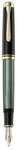 Pelikan Kolbenf&uuml;ller &raquo;Souver&auml;n M600&laquo; (F)