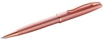 Pelikan Drehkugelschreiber &raquo;Jazz Noble Elegance&laquo; rosa