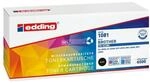 Edding Toner ersetzt Brother &raquo;TN-423BK&laquo; schwarz