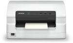 Epson Nadeldrucker &raquo;PLQ-35&laquo;, 38.4x20.3x28 cm