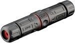 goobay Kabelverbinder RJ-45