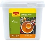 Maggi Br&uuml;henbasis &raquo;Gek&ouml;rnte Br&uuml;he - Extra fein&laquo; 900 g
