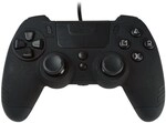 Steelplay Controller