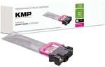 KMP Tintenpatrone f&uuml;r Epson &raquo;T9453 (C13T945340)&laquo; pink