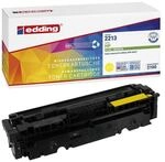 Edding Toner ersetzt HP &raquo;HP 415A&laquo; W2032A gelb gelb
