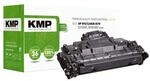 KMP Toner ersetzt HP &raquo;CF259X&laquo; HP 59X schwarz