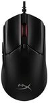 HyperX Gaming Maus &raquo;Pulsefire Haste 2&laquo;, 6.7x3.8x12.4 cm