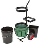 Westmann Gartenwagen &raquo;Universal&laquo;
